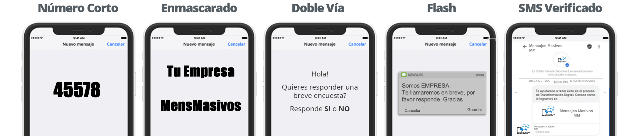 Mobirise